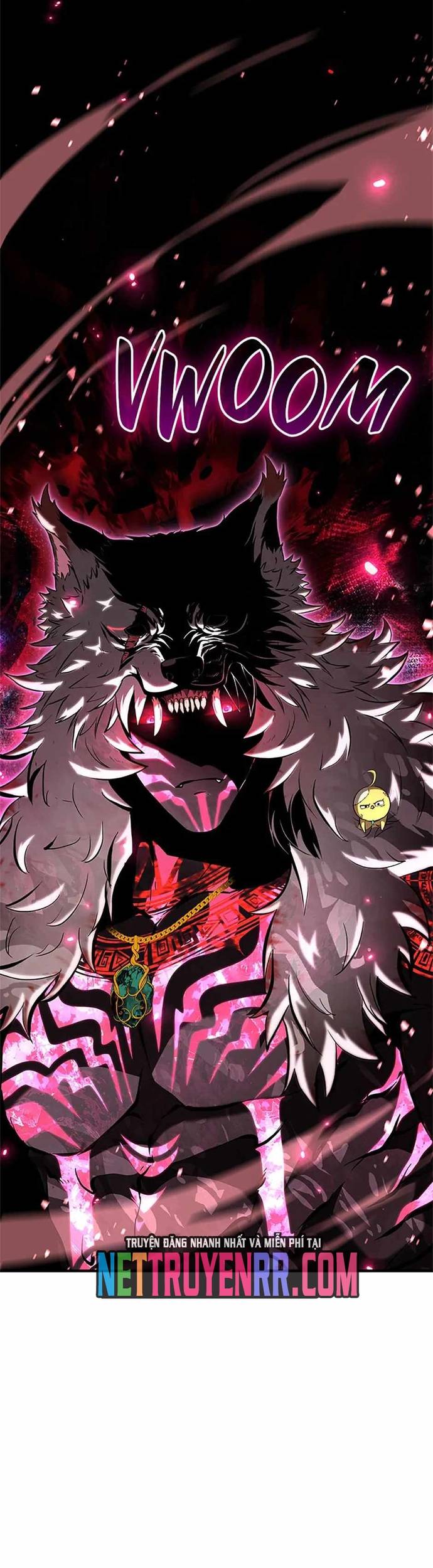 Sự Trở Lại Ma Dược Sư Cấp Fff Chapter 110 - Trang 59