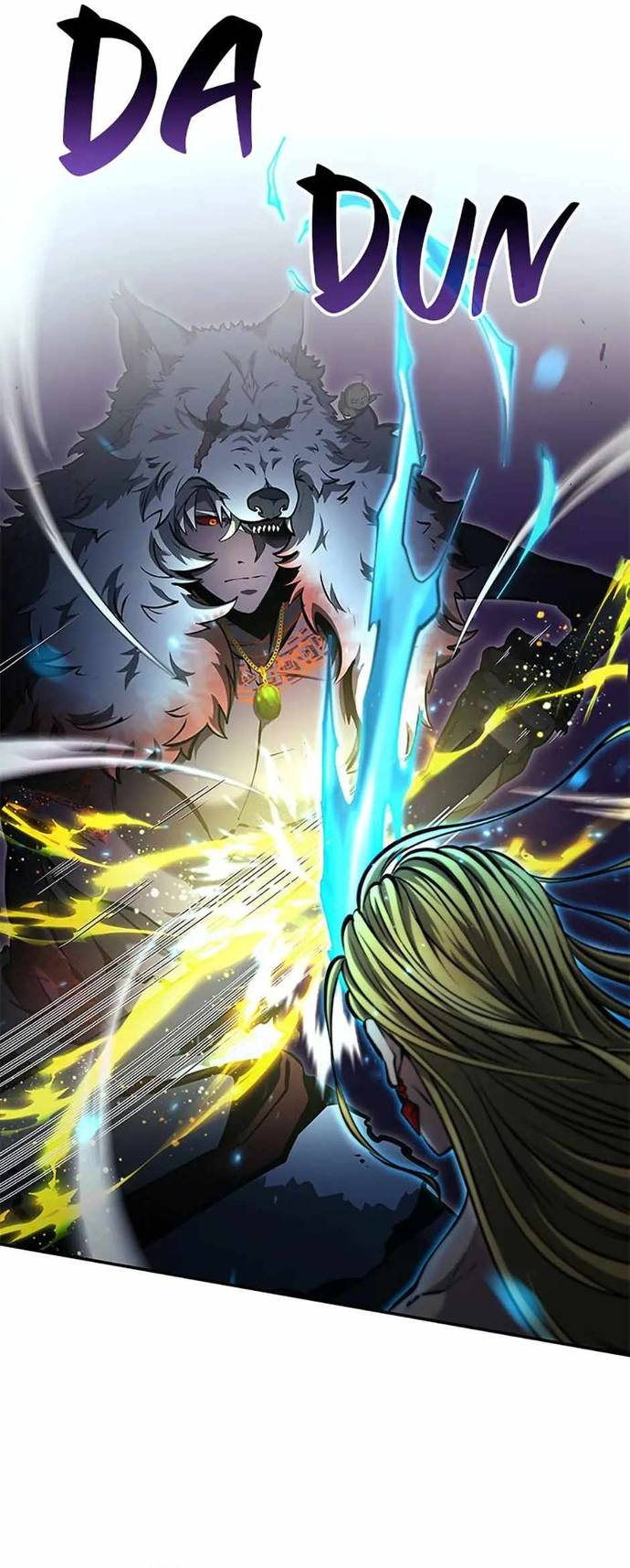 Sự Trở Lại Ma Dược Sư Cấp Fff Chapter 110 - Trang 14