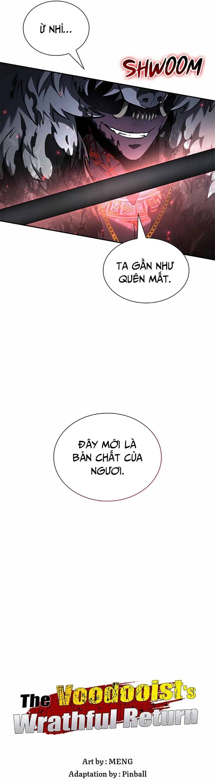 Sự Trở Lại Ma Dược Sư Cấp Fff Chapter 110 - Trang 15