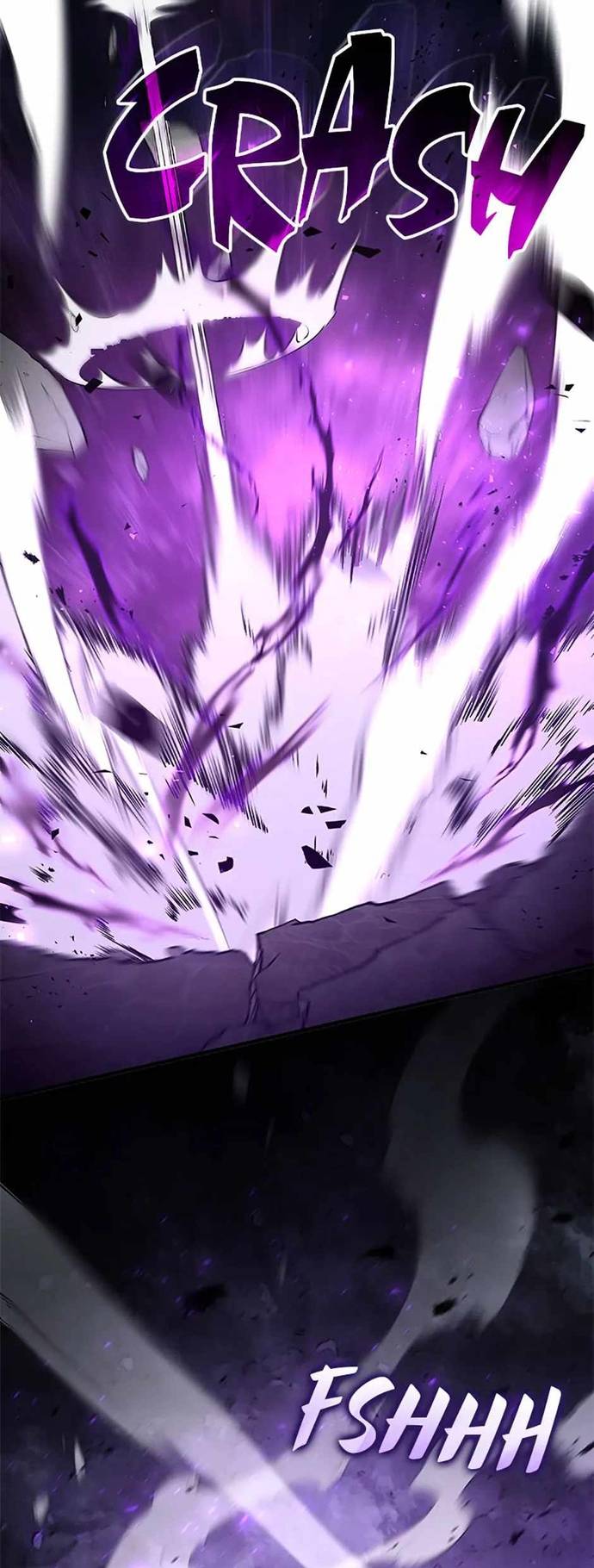 Sự Trở Lại Ma Dược Sư Cấp Fff Chapter 110 - Trang 27