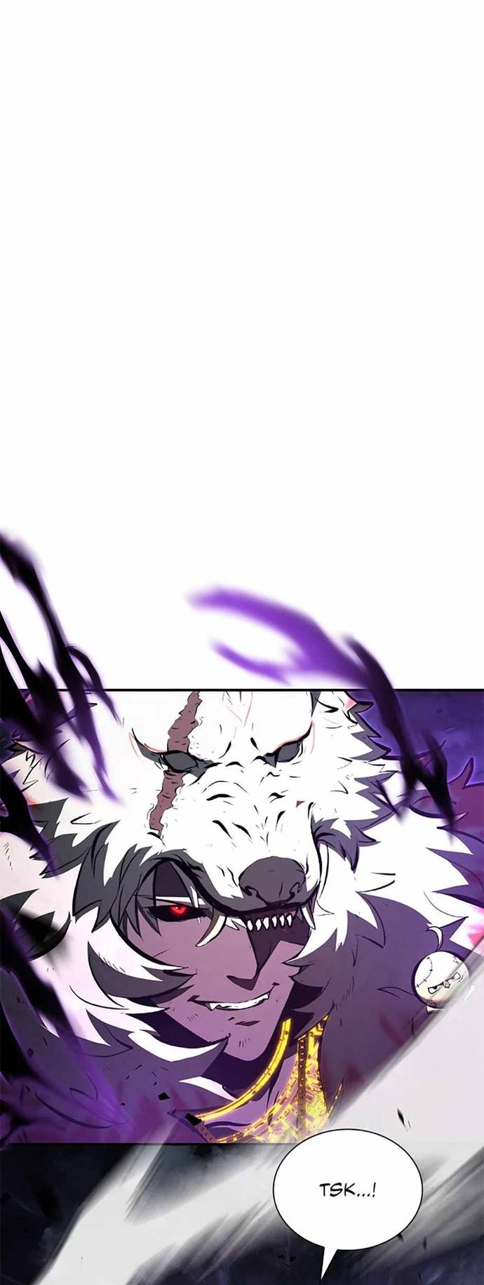 Sự Trở Lại Ma Dược Sư Cấp Fff Chapter 110 - Trang 23