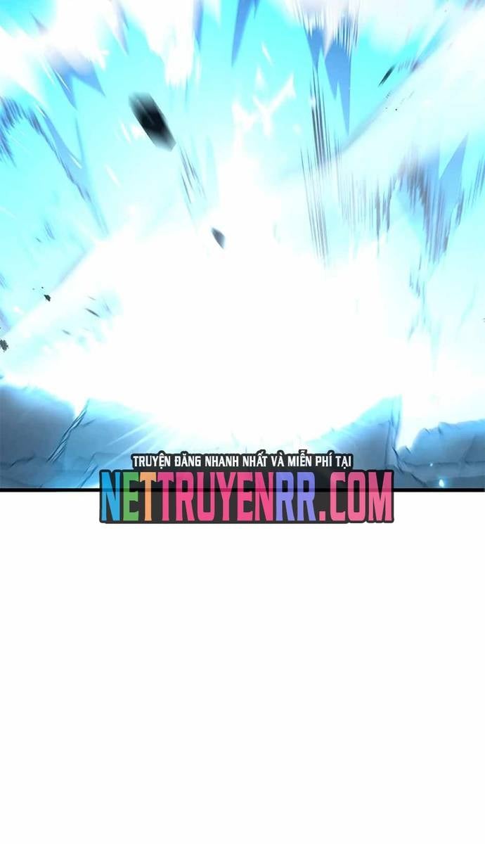 Sự Trở Lại Ma Dược Sư Cấp Fff Chapter 110 - Trang 13