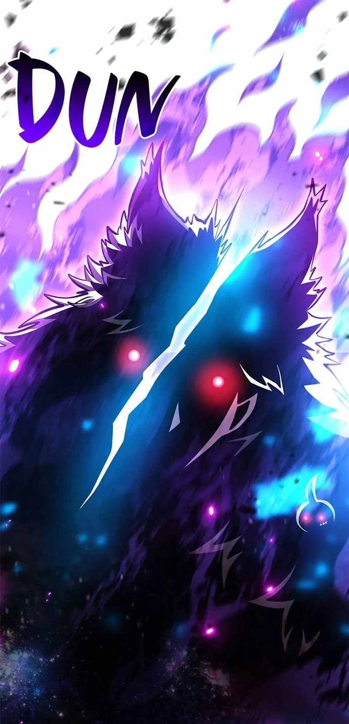 Sự Trở Lại Ma Dược Sư Cấp Fff Chapter 110 - Trang 42