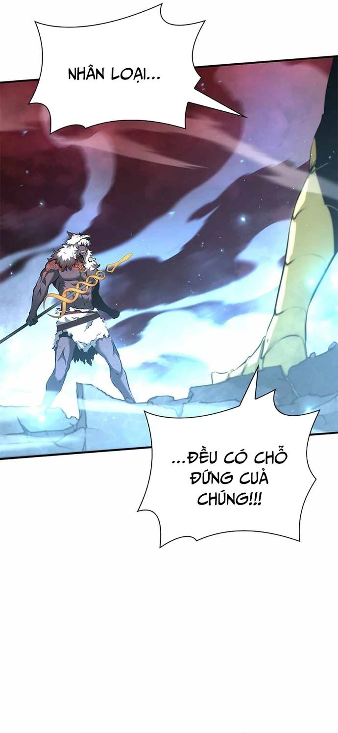 Sự Trở Lại Ma Dược Sư Cấp Fff Chapter 110 - Trang 10