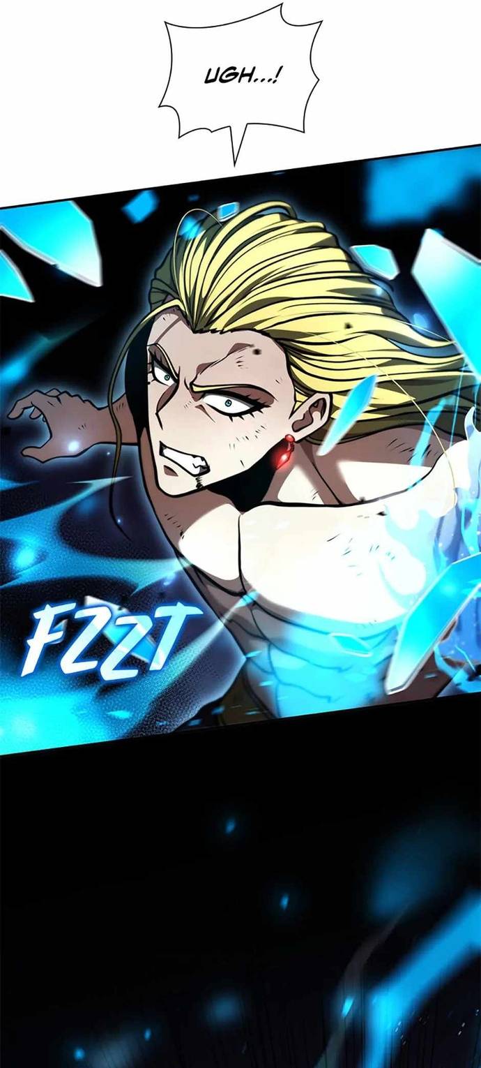 Sự Trở Lại Ma Dược Sư Cấp Fff Chapter 110 - Trang 37