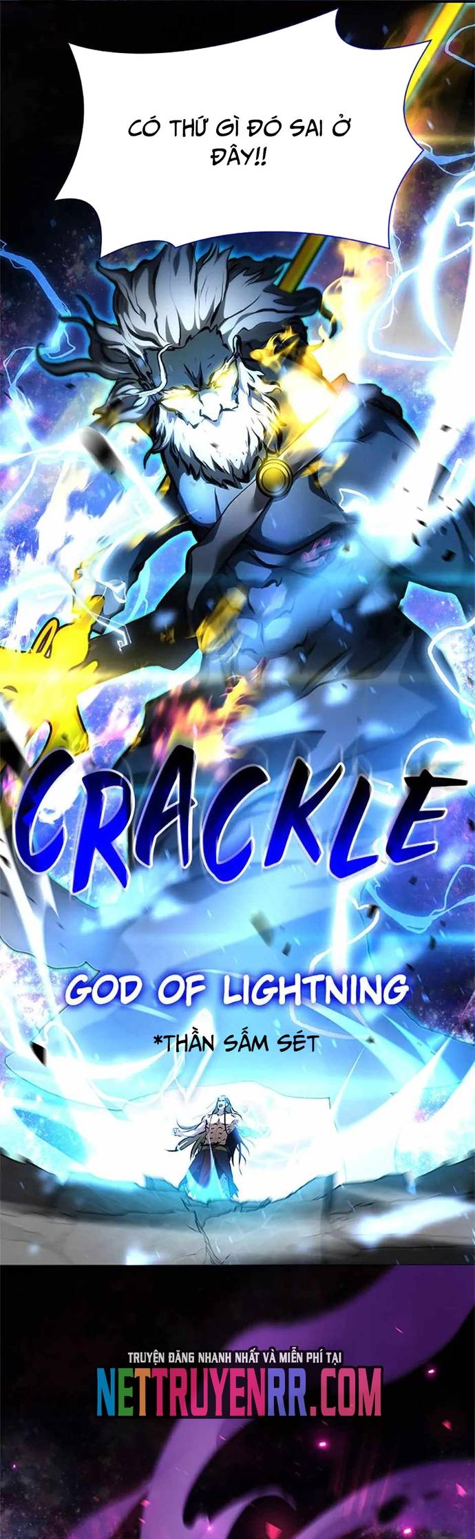 Sự Trở Lại Ma Dược Sư Cấp Fff Chapter 110 - Trang 55