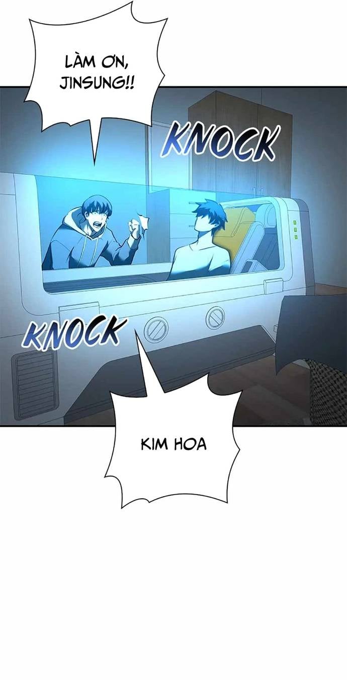 Sự Trở Lại Ma Dược Sư Cấp Fff Chapter 110 - Trang 19