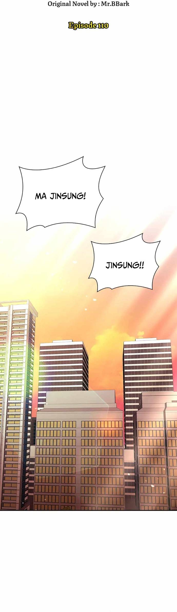 Sự Trở Lại Ma Dược Sư Cấp Fff Chapter 110 - Trang 16