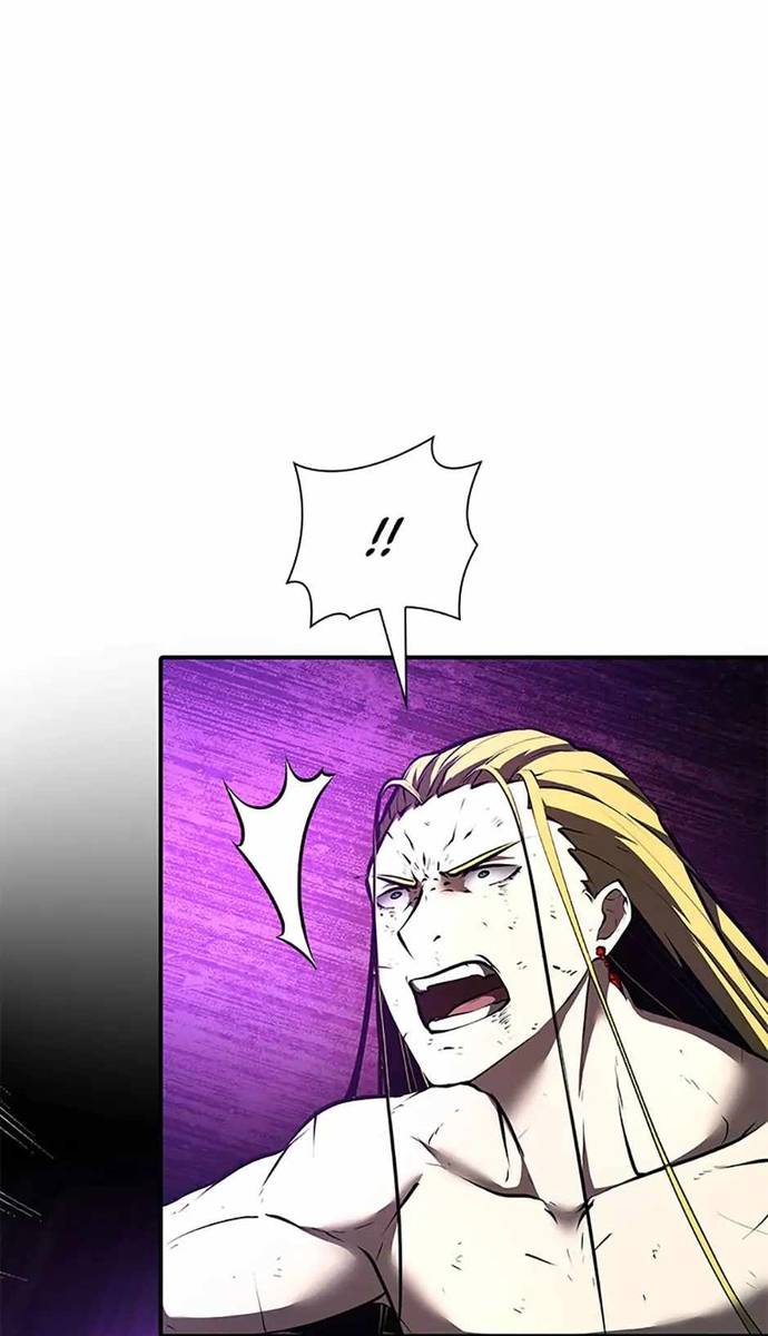 Sự Trở Lại Ma Dược Sư Cấp Fff Chapter 110 - Trang 25