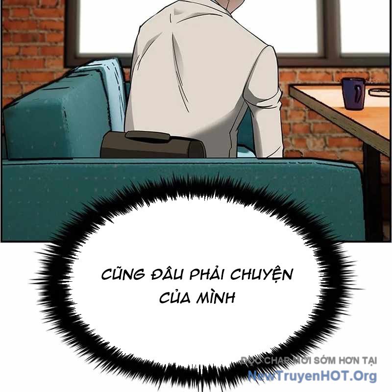 Chế Tác Hạt Nhân chapter 39 - Trang 112