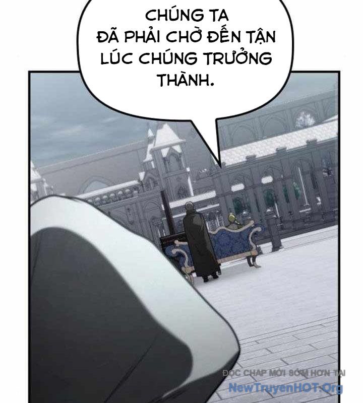 Thiếu Gia Chủ Của Gia Tộc Tử Linh Sư chapter 30 - Trang 124