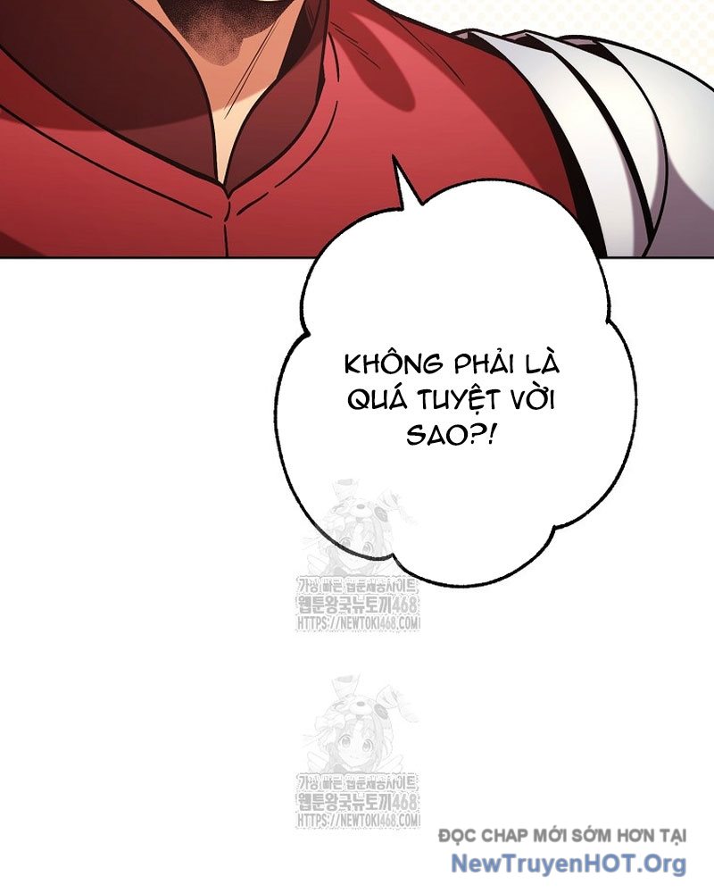 Tái Thiết Hầm Ngục chapter 251 - Trang 13