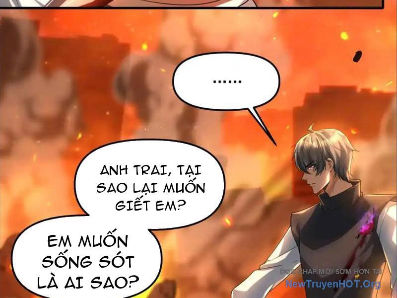 Thập Hoang Chi Vương chapter 23 - Trang 128