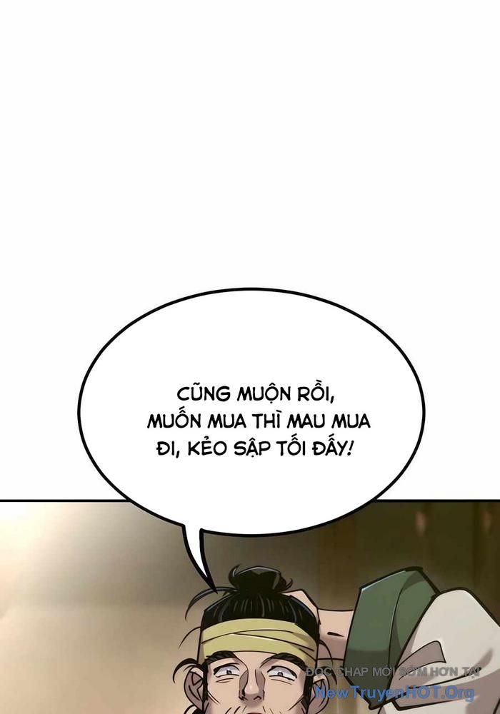 Sư Tôn Của Ta Luôn Dõi Theo chapter 45 - Trang 155