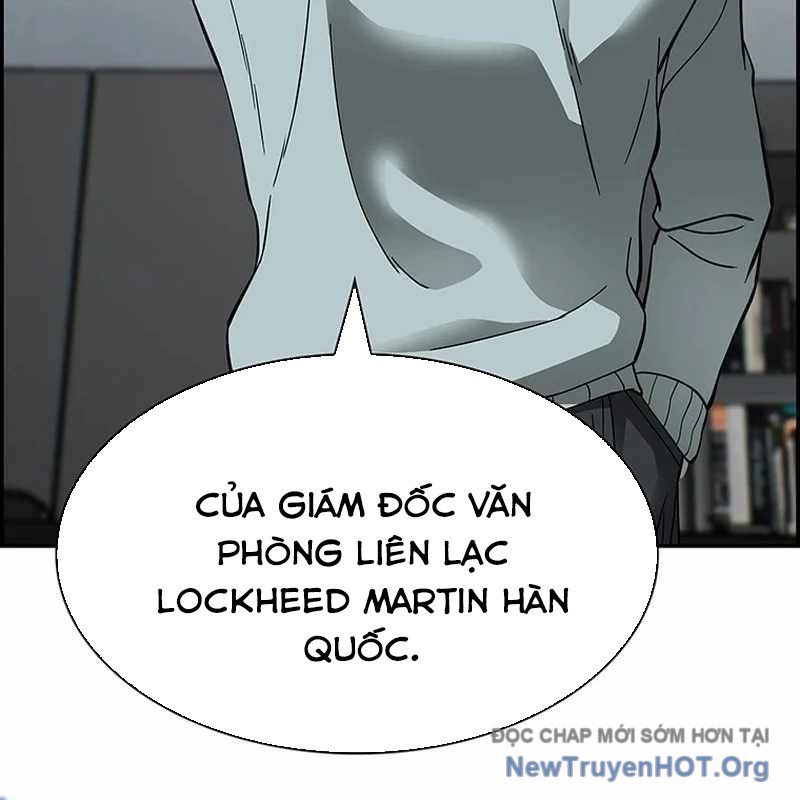 Chế Tác Hạt Nhân chapter 39 - Trang 6