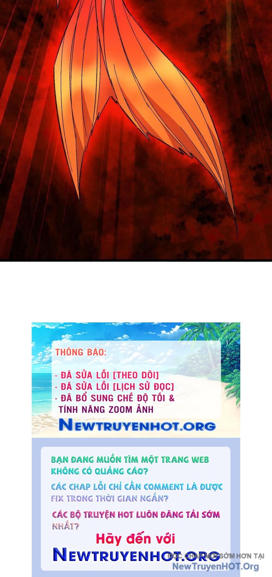 Dũng Giả Và Nữ Ma Vương chapter 159 - Trang 84