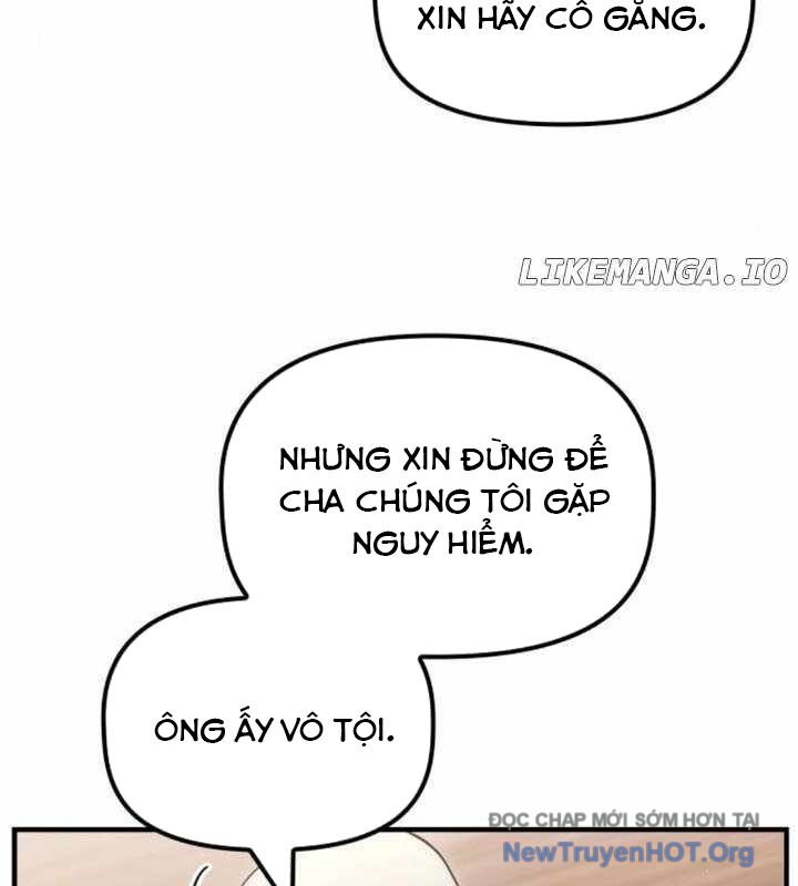 Thiếu Gia Chủ Của Gia Tộc Tử Linh Sư chapter 30 - Trang 72