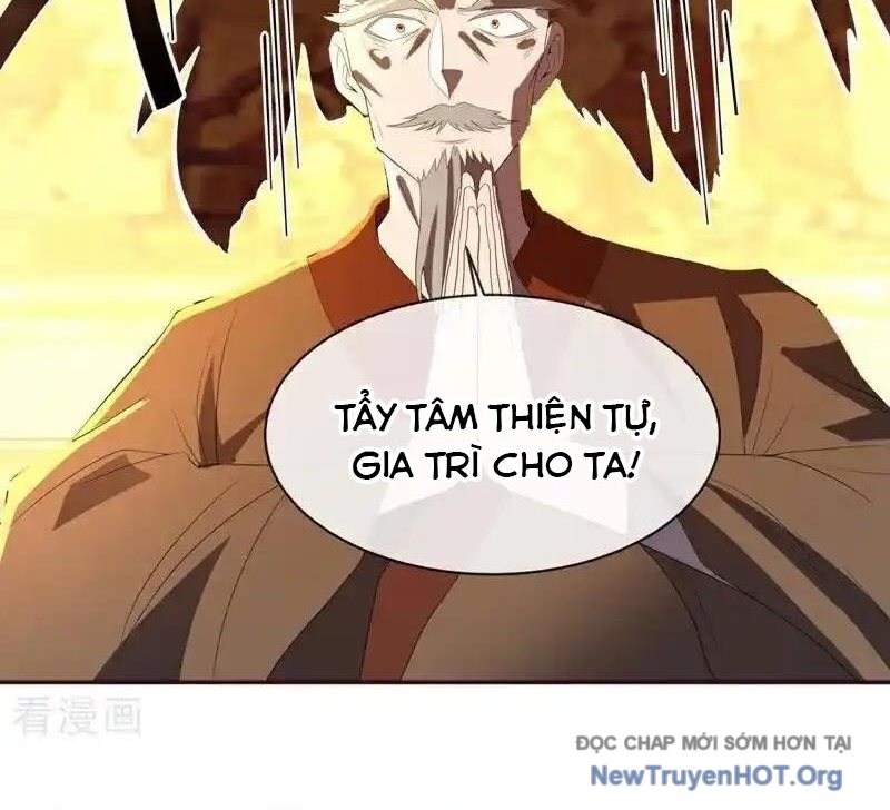 Chiến Hồn Tuyệt Thế chapter 762 - Trang 85