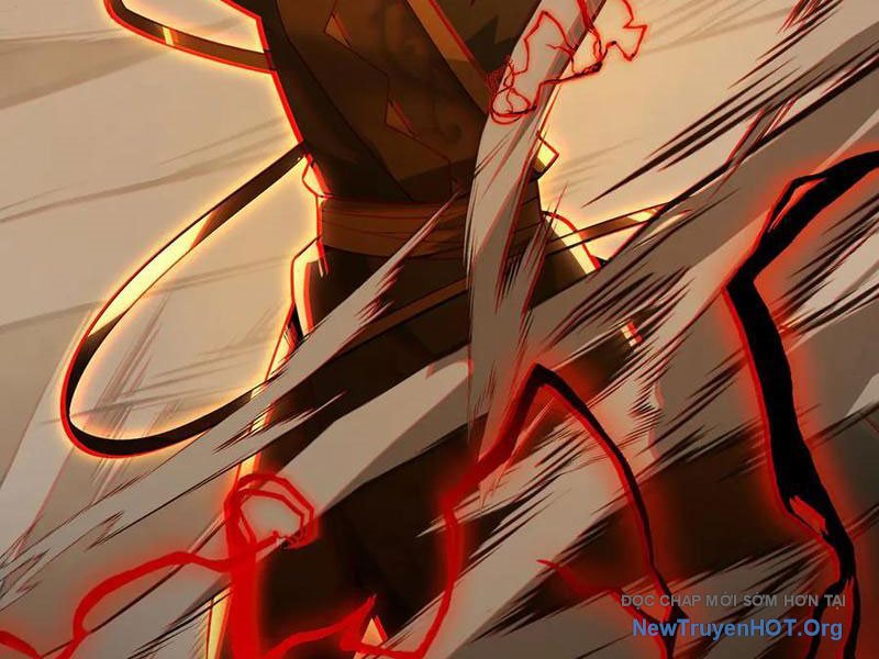 Giết Ta Thêm Mấy Lần Ta Liền Vô Địch chapter 84 - Trang 72