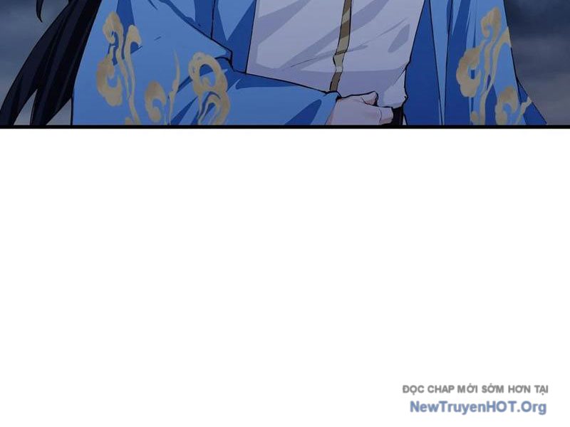 Hoá Ra Ta Đã Vô Địch Từ Lâu chapter 305 - Trang 29