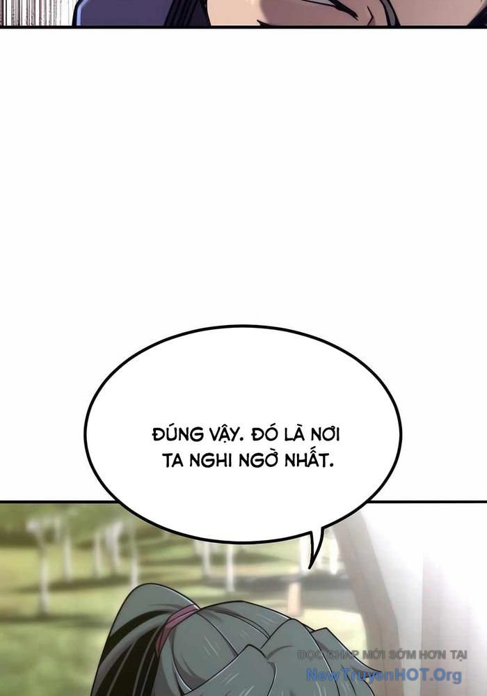 Sư Tôn Của Ta Luôn Dõi Theo chapter 45 - Trang 80