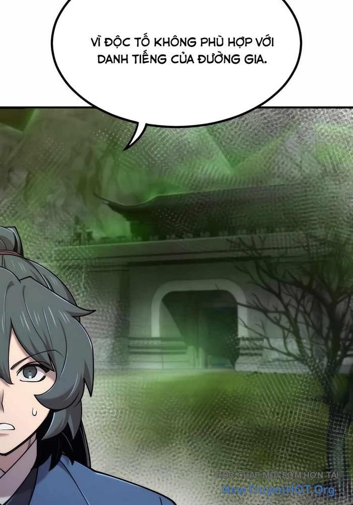 Sư Tôn Của Ta Luôn Dõi Theo chapter 45 - Trang 65