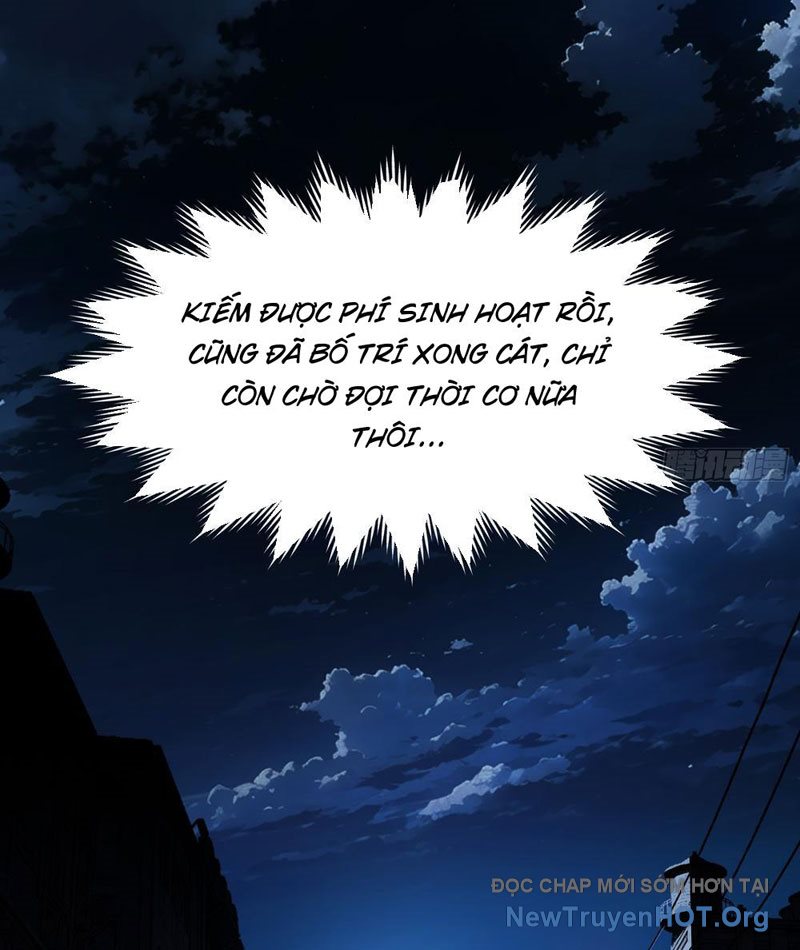 Trùng Sinh Tại Thế Giới Tu Chân, Ta Giết Tới Đỉnh chapter 9 - Trang 16