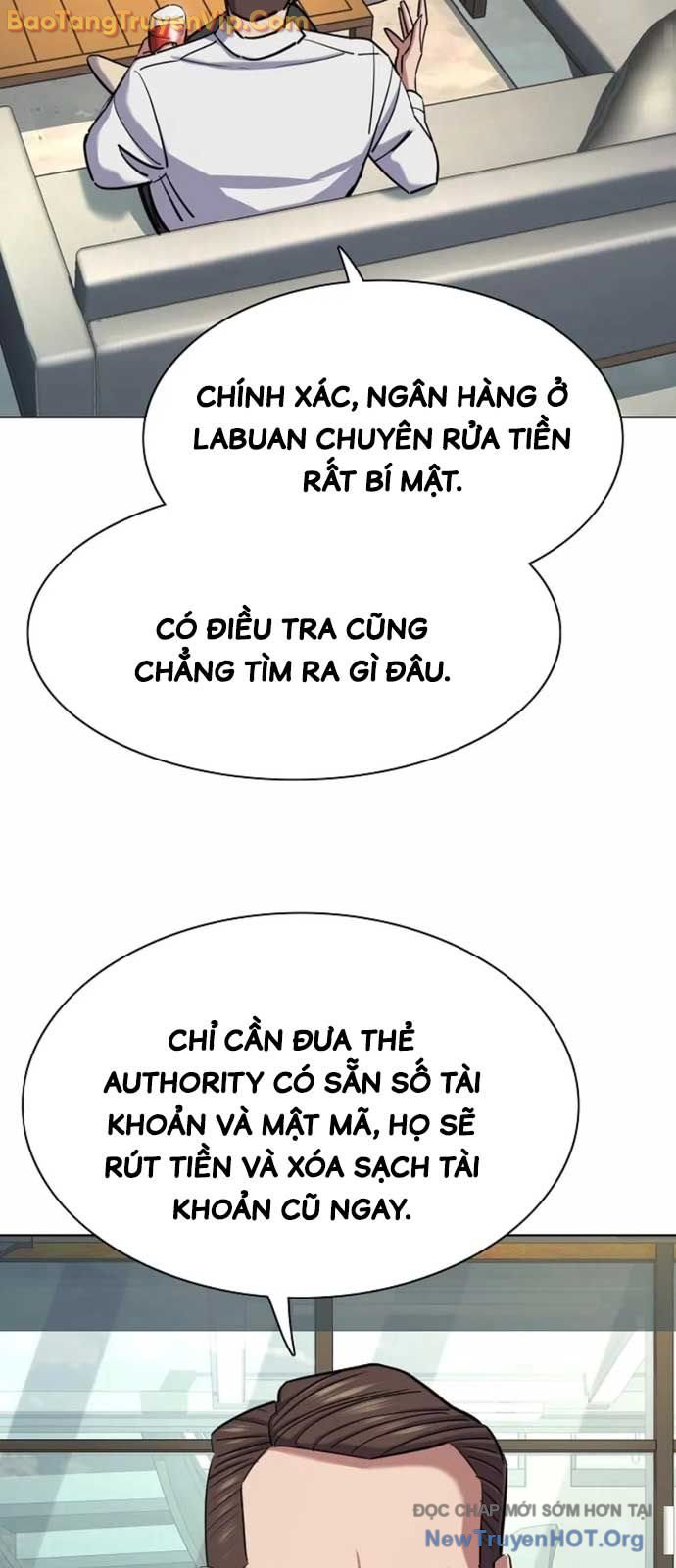 Tiểu Thiếu Gia Gia Tộc Tài Phiệt chapter 153 - Trang 28