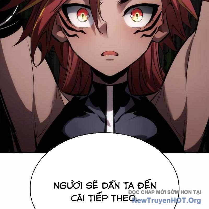 Chiêu Hồn Giả Siêu Phàm chapter 140 - Trang 104