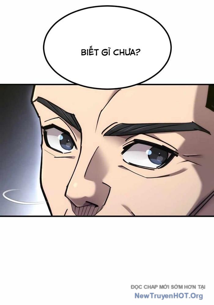 Sư Tôn Của Ta Luôn Dõi Theo chapter 45 - Trang 106
