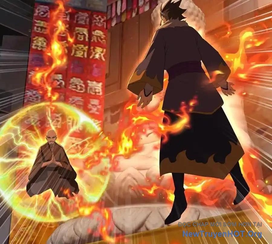 Chiến Hồn Tuyệt Thế chapter 762 - Trang 52