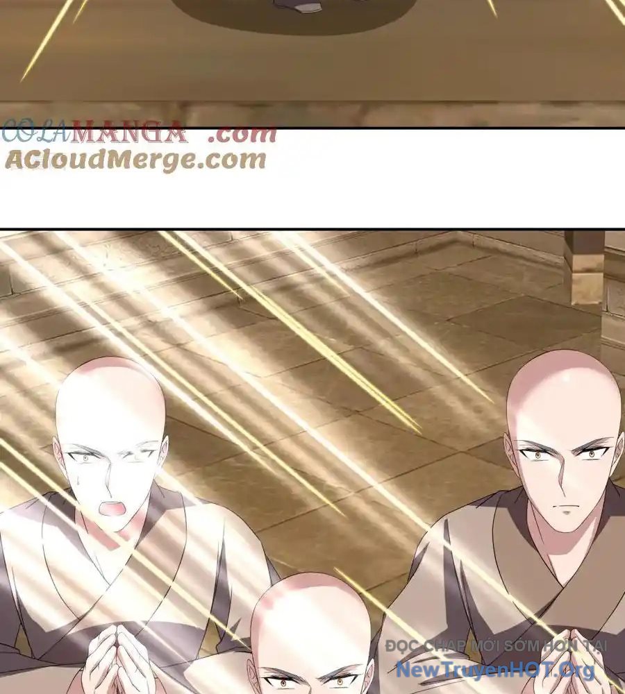 Chiến Hồn Tuyệt Thế chapter 763 - Trang 84