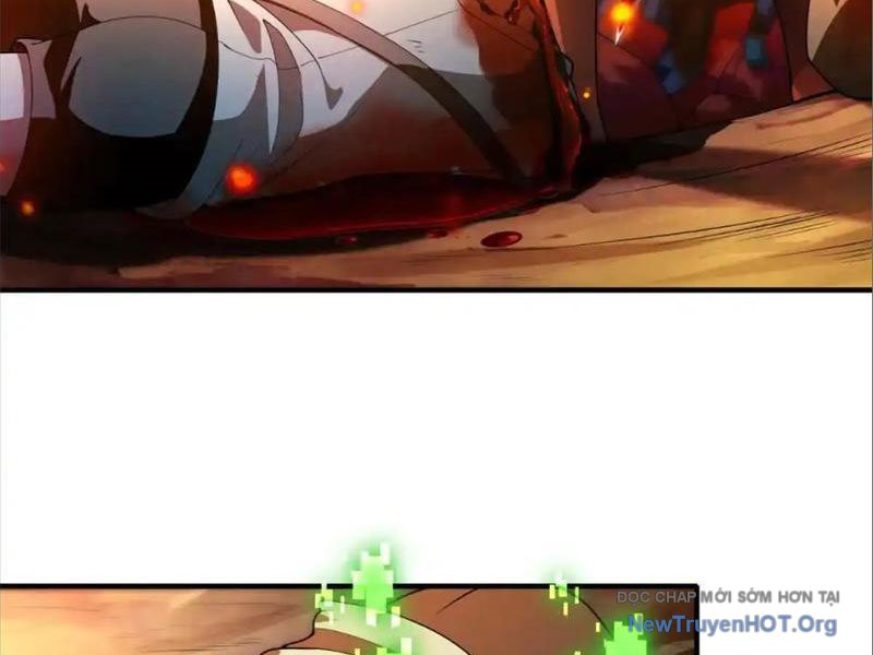Thập Hoang Chi Vương chapter 24 - Trang 4