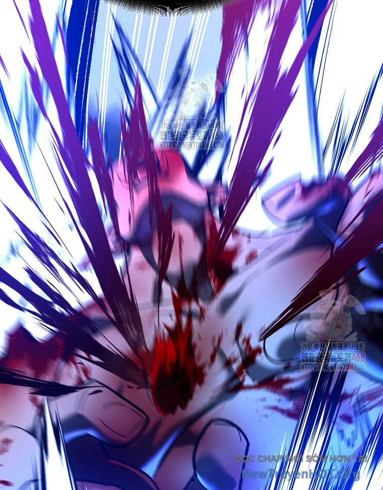 Trở thành huấn luyện viên kiếm thuật tại học viện Chap 20 - Next Chap 21