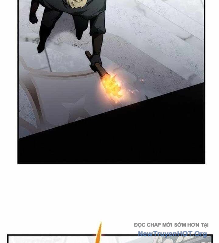 Thiếu Gia Chủ Của Gia Tộc Tử Linh Sư chapter 31 - Trang 94