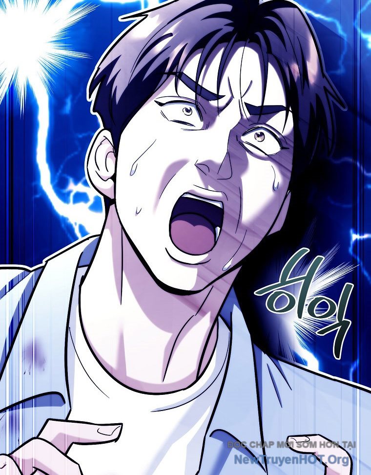 Trở thành huấn luyện viên kiếm thuật tại học viện Chap 21 - Next Chap 22