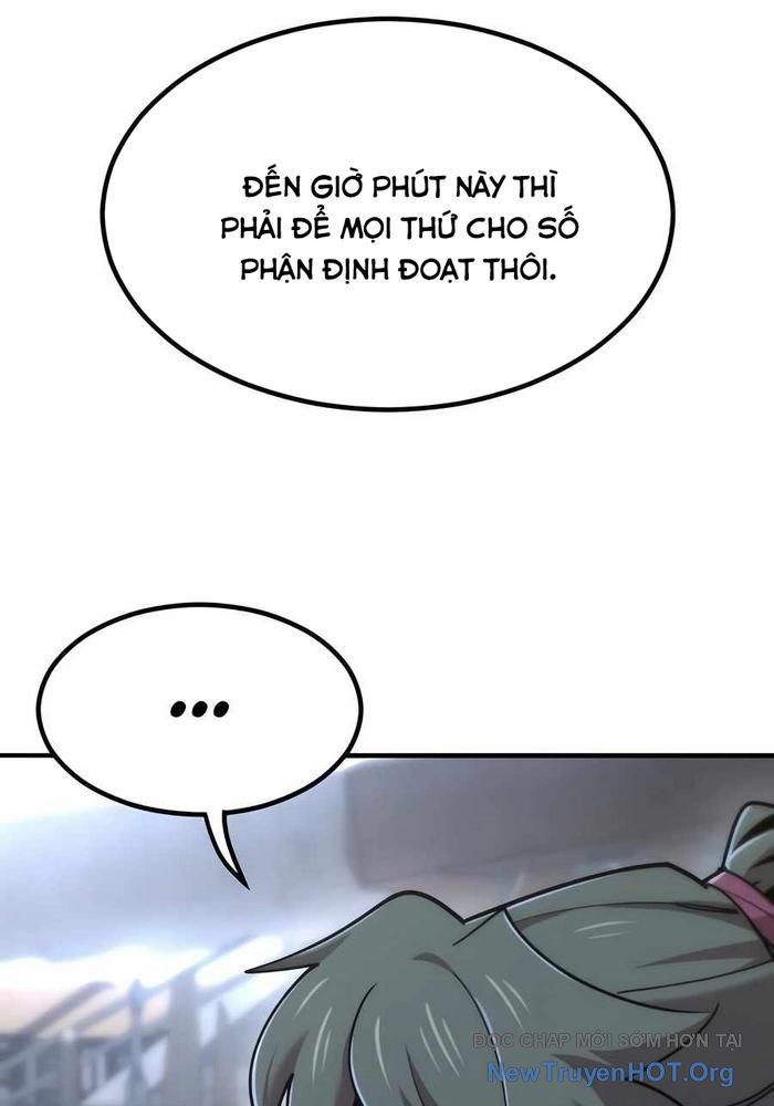 Sư Tôn Của Ta Luôn Dõi Theo chapter 45 - Trang 121