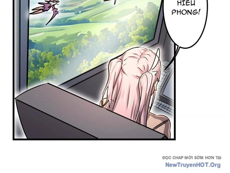 Vũ Trụ Trùng Vương chapter 47 - Trang 58