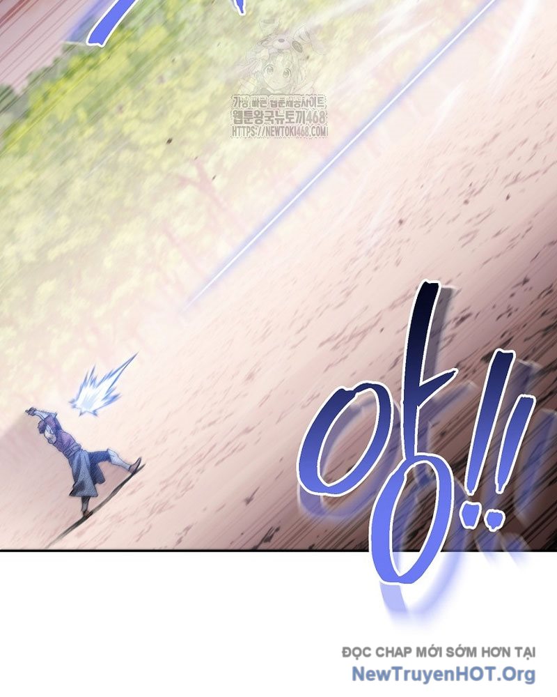 Tái Thiết Hầm Ngục chapter 251 - Trang 84