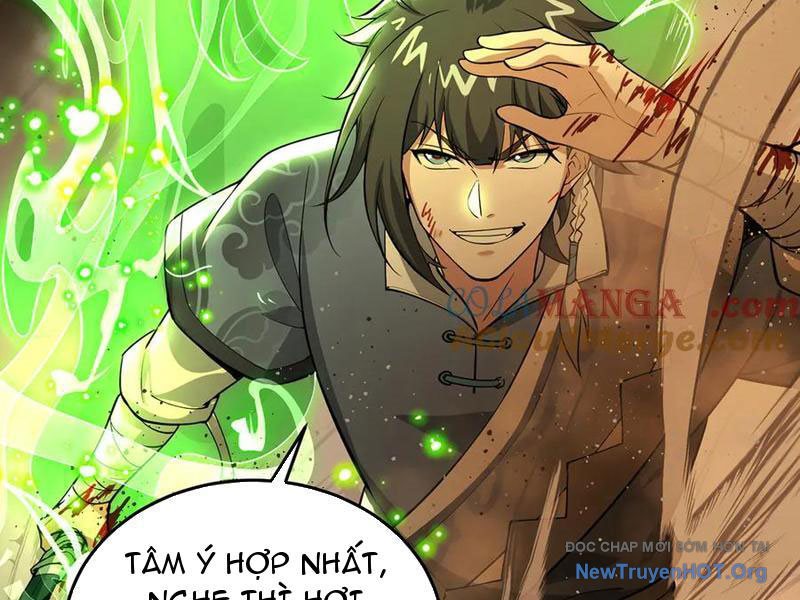 Giết Ta Thêm Mấy Lần Ta Liền Vô Địch chapter 84 - Trang 59
