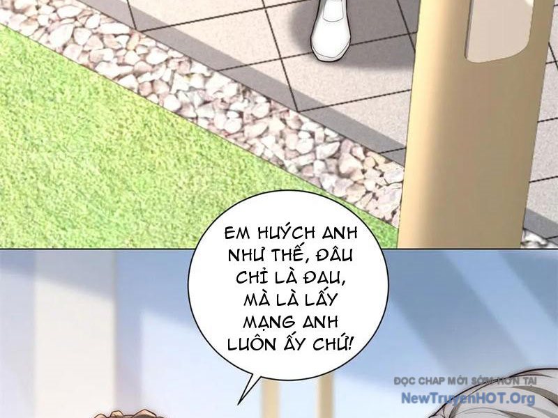 Trở Thành Vô Địch Bằng Hệ Thống Giảm Giá Trị chapter 39 - Trang 5