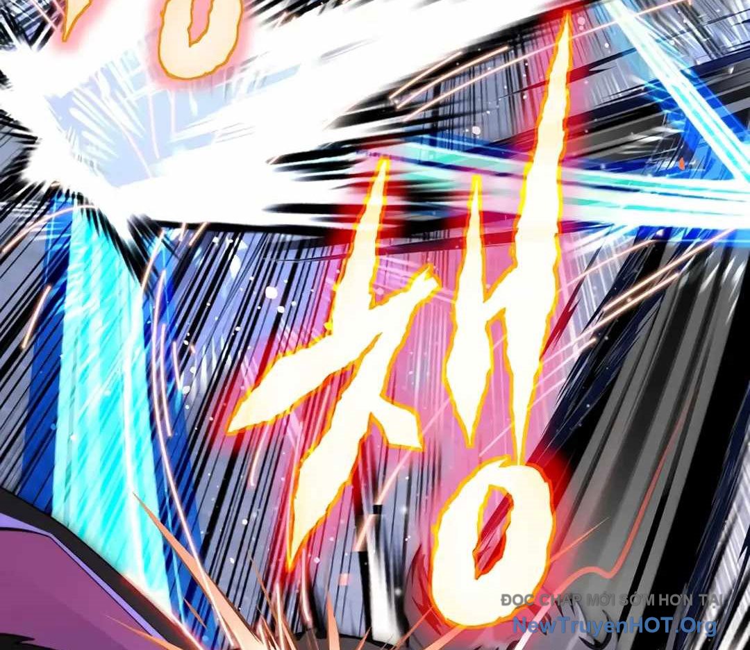Mắc Kẹt Trong Tòa Tháp Thử Thách chapter 110 - Trang 72