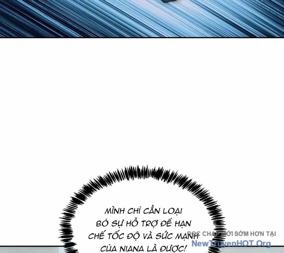 Mắc Kẹt Trong Tòa Tháp Thử Thách chapter 110 - Trang 113