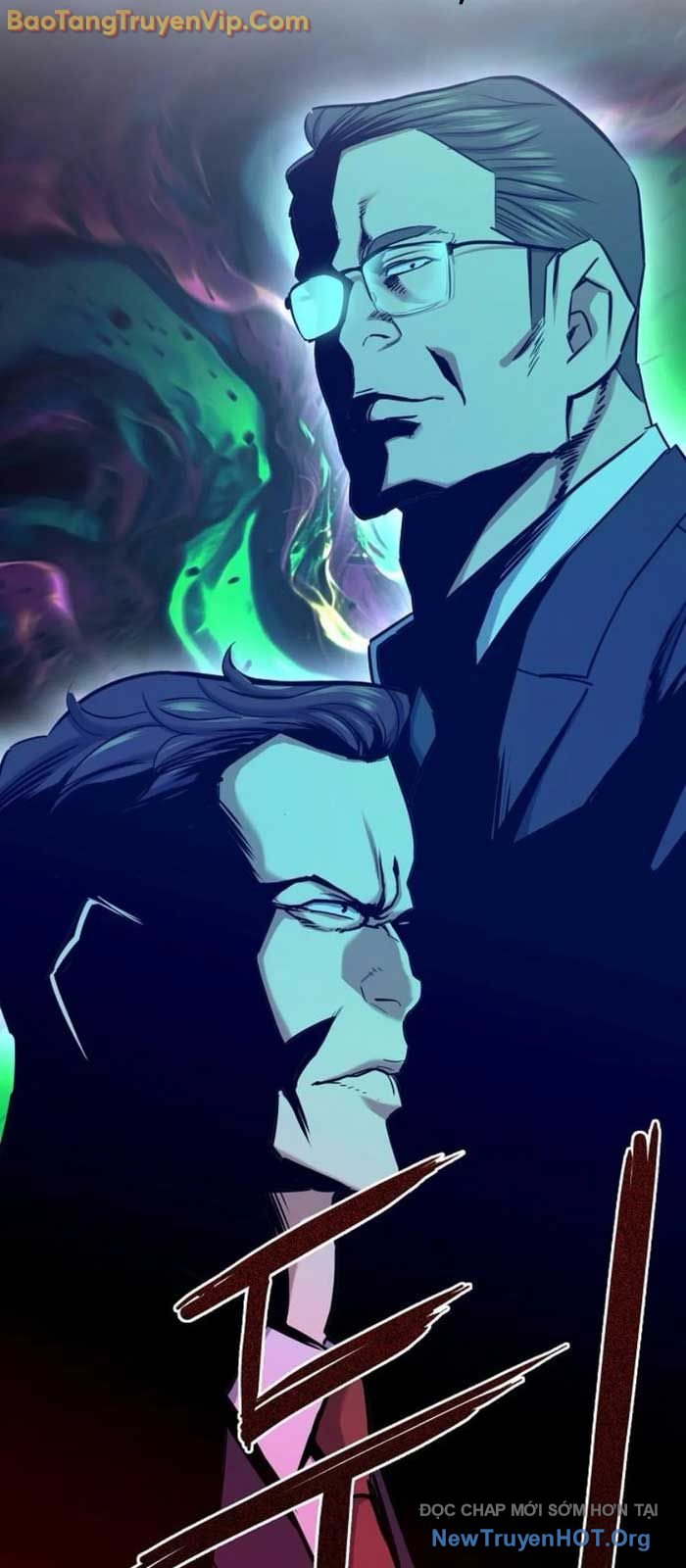 Tiểu Thiếu Gia Gia Tộc Tài Phiệt chapter 154 - Trang 97