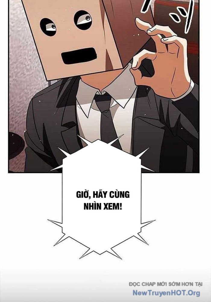 Vua Gacha Trùm Game Thủ chapter 42 - Trang 163