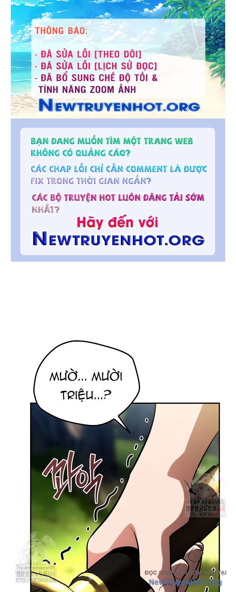 Trở thành huấn luyện viên kiếm thuật tại học viện chapter 20 - Trang 1