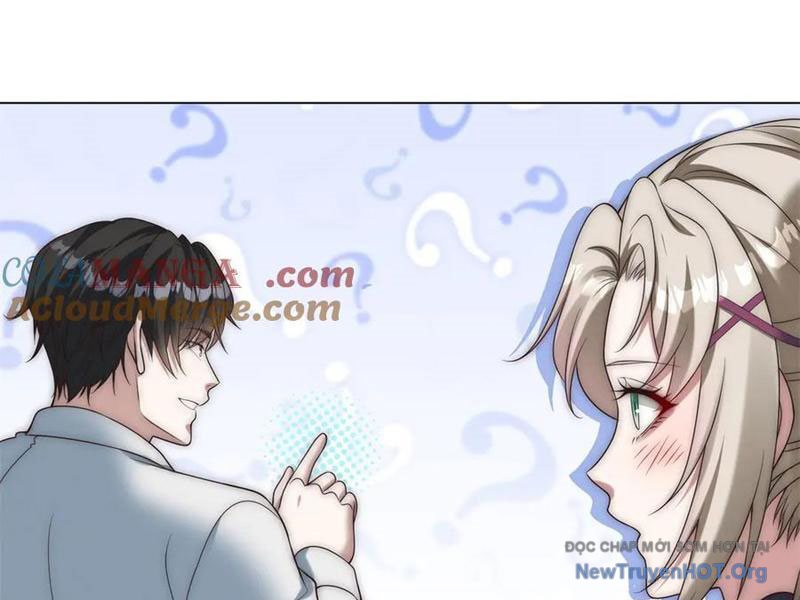 Trở Thành Vô Địch Bằng Hệ Thống Giảm Giá Trị chapter 38 - Trang 129