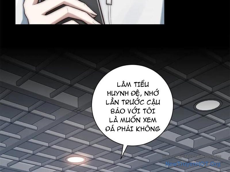 Trở Thành Vô Địch Bằng Hệ Thống Giảm Giá Trị chapter 39 - Trang 13
