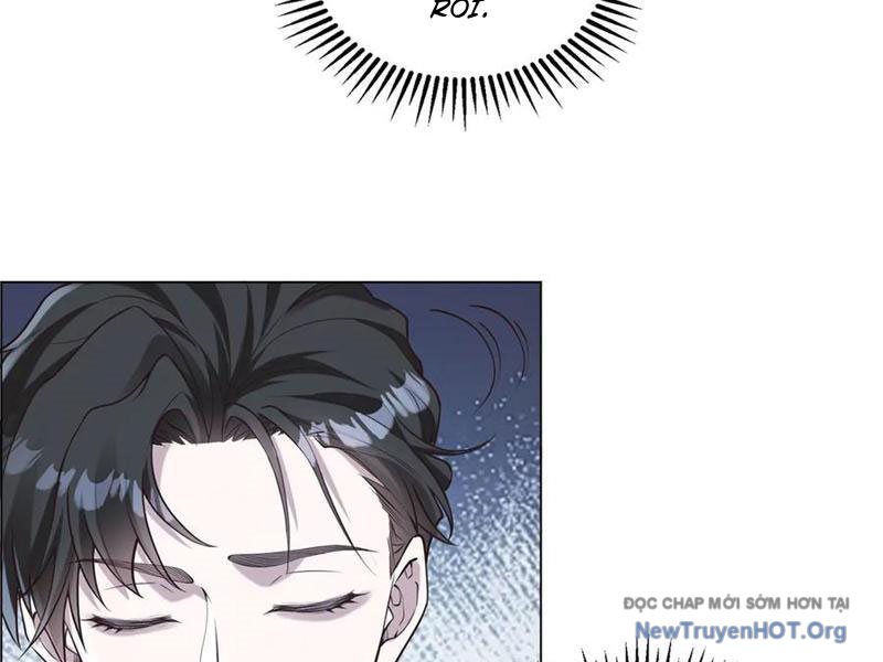 Trở Thành Vô Địch Bằng Hệ Thống Giảm Giá Trị chapter 39 - Trang 97