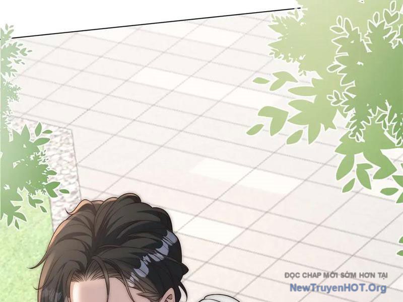 Trở Thành Vô Địch Bằng Hệ Thống Giảm Giá Trị chapter 38 - Trang 121
